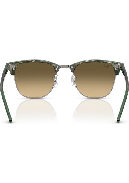 Rb 0RB3016 68200A 51*21*145 Erkek Güneş Gözlüğü fırsatları