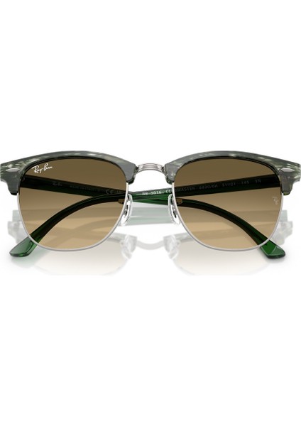 Rb 0RB3016 68200A 51*21*145 Erkek Güneş Gözlüğü indirimleri
