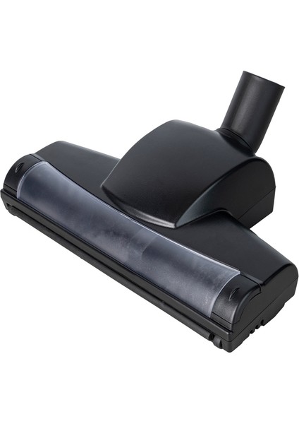 H70 T Süpürge Turbo Fırça 43233246