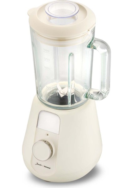 x Homend Vintage 4926H Table Krem Blender fiyatları
