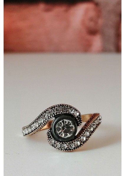 Elmas Montür Yüzük fiyatları