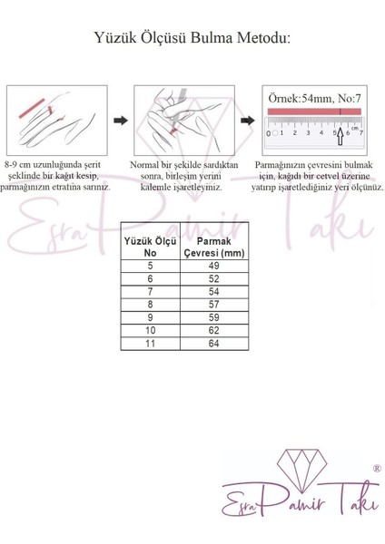 Elmas Montür 3' Lü Yüzük fırsatları