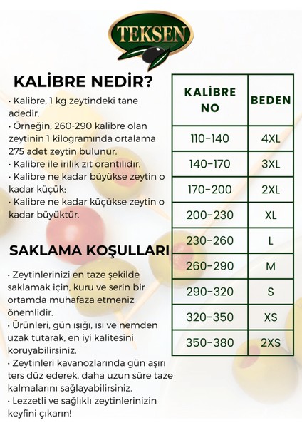 Biberli Yeşil Zeytin 200G