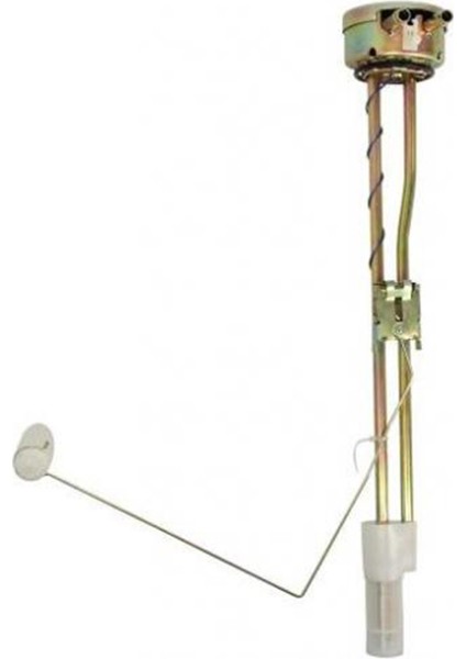 ST 62428018 - YAKIT DEPO ŞAMANDIRASI