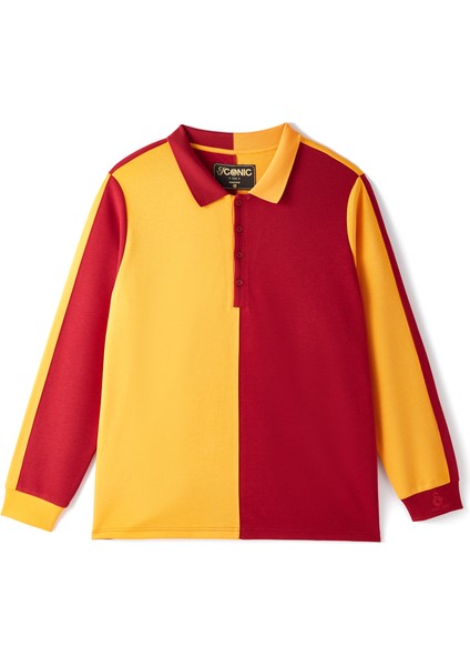 Galatasaray 1925 Retro Forma E251158
