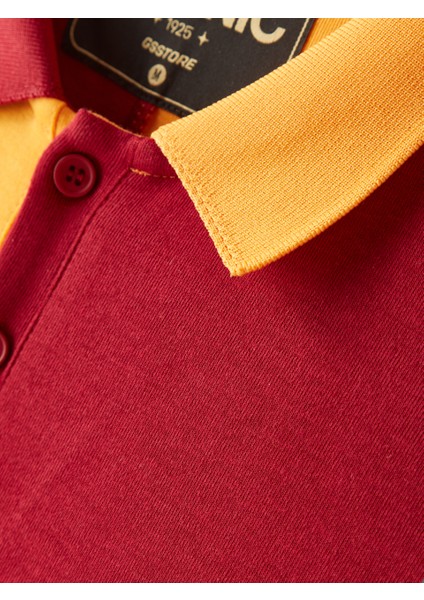 Galatasaray 1925 Retro Forma E251158 indirimleri