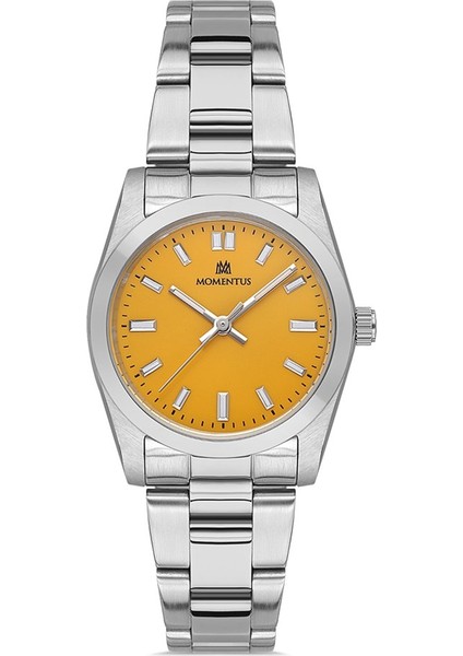 CW136S-13SS Kadın Kol Saati