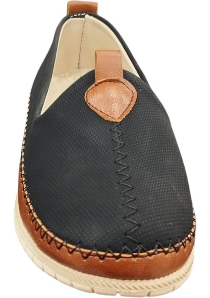 557603Z Kadın Anne Günlük Ortopedik Konforlu Rahat Taban Yürüyüş Ayakkabı modelleri