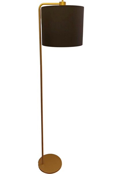 Solis Gold Lambader