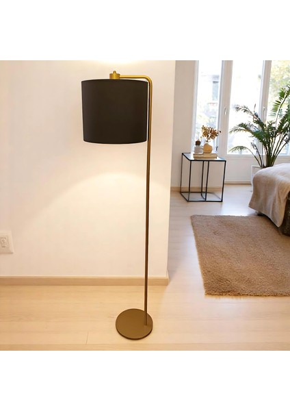 Solis Gold Lambader