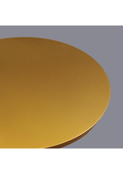 Solis Gold Lambader