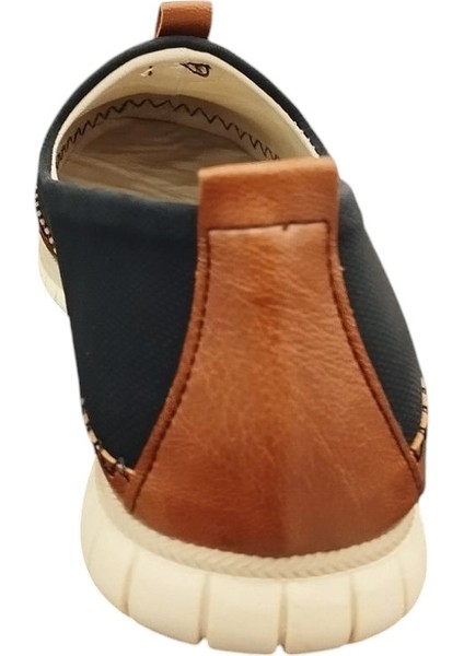 557603Z Kadın Anne Günlük Ortopedik Konforlu Rahat Taban Yürüyüş Ayakkabı fırsatları