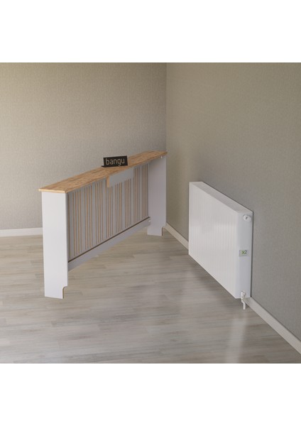 Petek Kaplama Dresuar ( 200 cm ) Petek Önü Kapatma Petek Kaplama BPKM002