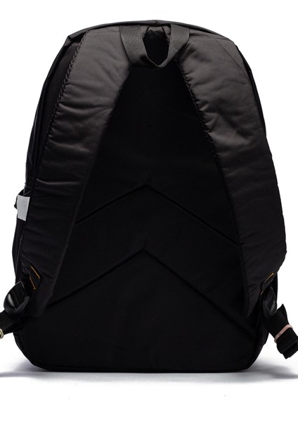 Lise ve Ortaokul Için Okul Çantası- Çok Cepli Su Geçirmez Kumaş MYP2135 S.sarı modelleri