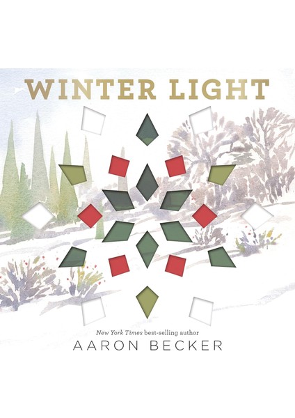 Winter Light