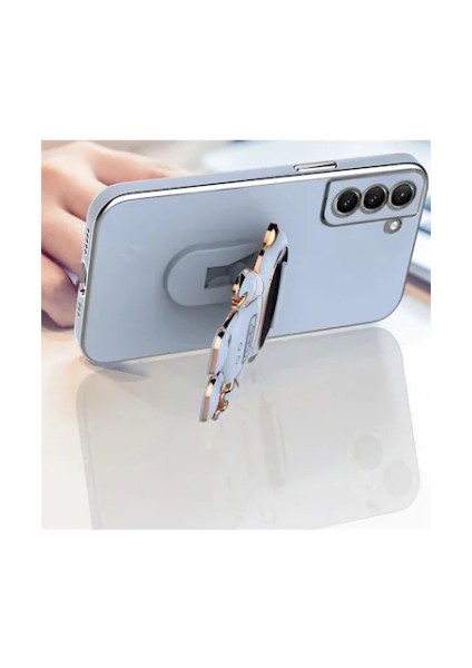 Astronot Telefon Tutucu fiyatları