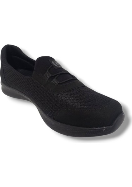 575-25 Anorak Slip On Anatomik Kadın Sneaker