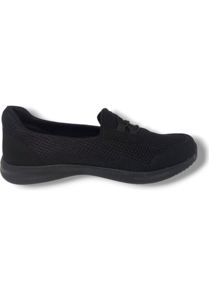 575-25 Anorak Slip On Anatomik Kadın Sneaker