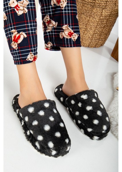 3'lü Paket Terlik Ev Terliği Çeyiz Bohça Seti fiyatları