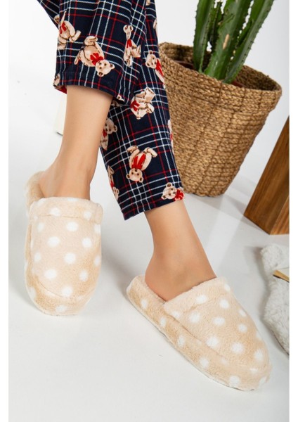 3'lü Paket Terlik Ev Terliği Çeyiz Bohça Seti modelleri