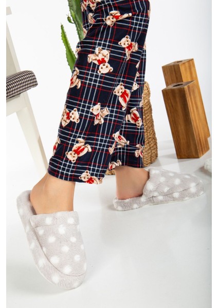 3'lü Paket Terlik Ev Terliği Çeyiz Bohça Seti fırsatları