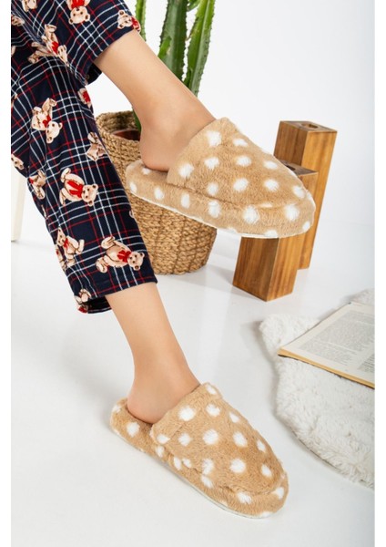 3'lü Paket Terlik Ev Terliği Çeyiz Bohça Seti indirimleri