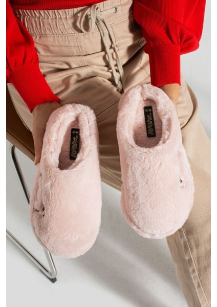 3'lü Paket Terlik Ev Terliği Çeyiz Bohça Seti fiyatları