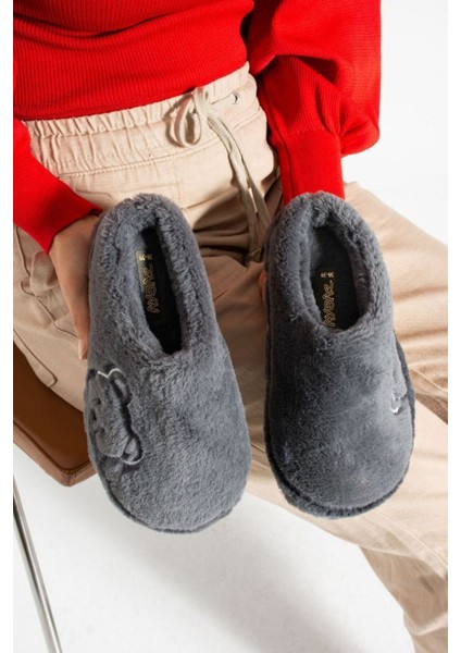 3'lü Paket Terlik Ev Terliği Çeyiz Bohça Seti indirimleri