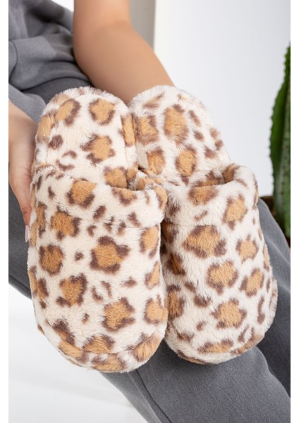 3'lü Paket Terlik Ev Terliği Çeyiz Bohça Seti fiyatları