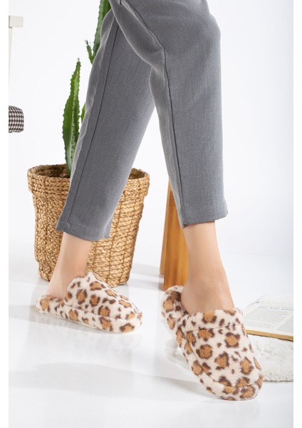 3'lü Paket Terlik Ev Terliği Çeyiz Bohça Seti modelleri