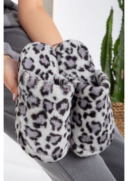 3'lü Paket Terlik Ev Terliği Çeyiz Bohça Seti fırsatları