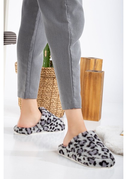 3'lü Paket Terlik Ev Terliği Çeyiz Bohça Seti indirimleri