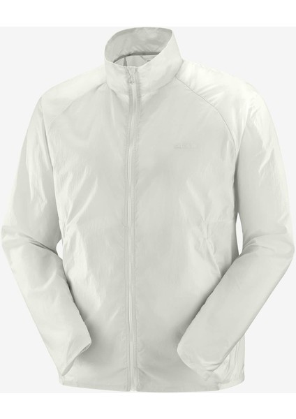 Shakeout Fly Erkek Rüzgarlık Icicle Lc2420200
