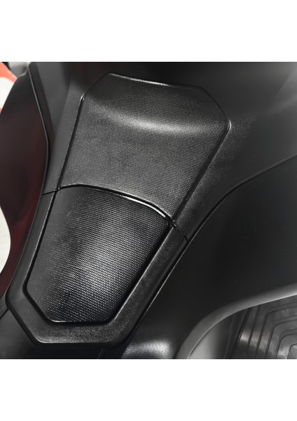 Plastik Shine Trim Parlatıcı,Seramik Spry