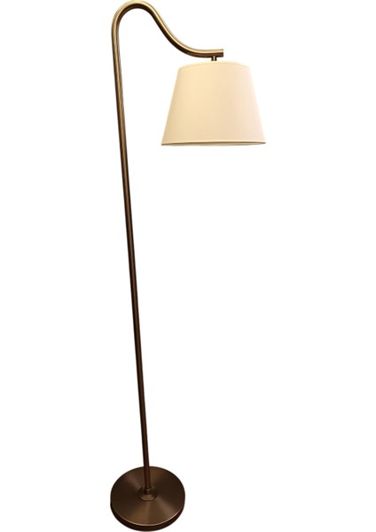 Lucent Vizon Lambader