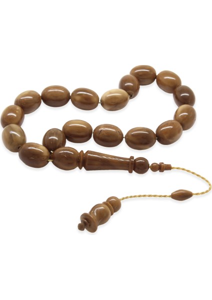 Sistemli Arpa Kesim Kuka Efe Tesbihi fiyatları