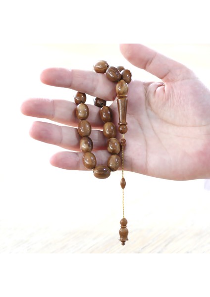 Sistemli Arpa Kesim Kuka Efe Tesbihi fırsatları