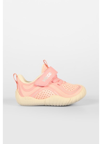 Yaomi Bebek Ilk Adım Rahat Sneaker