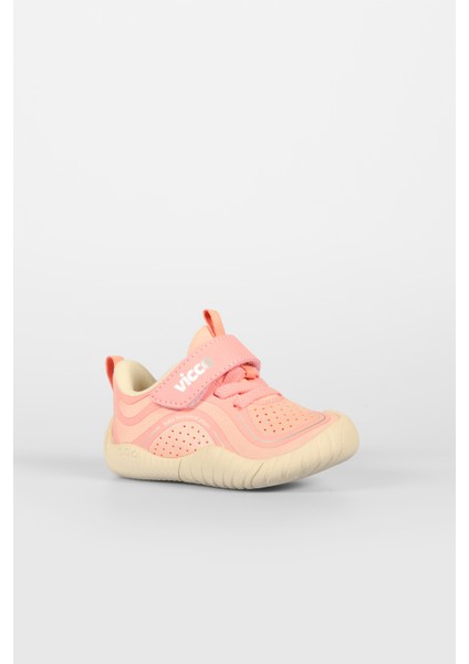 Yaomi Bebek Ilk Adım Rahat Sneaker