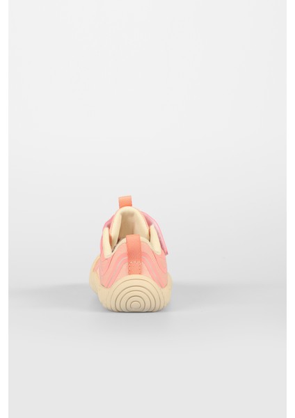 Yaomi Bebek Ilk Adım Rahat Sneaker