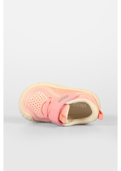 Yaomi Bebek Ilk Adım Rahat Sneaker