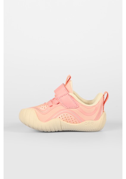 Yaomi Bebek Ilk Adım Rahat Sneaker