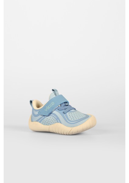 Yaomi Bebek Ilk Adım Rahat Sneaker fiyatları