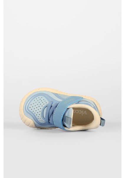 Yaomi Bebek Ilk Adım Rahat Sneaker fırsatları