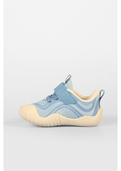 Yaomi Bebek Ilk Adım Rahat Sneaker indirimleri