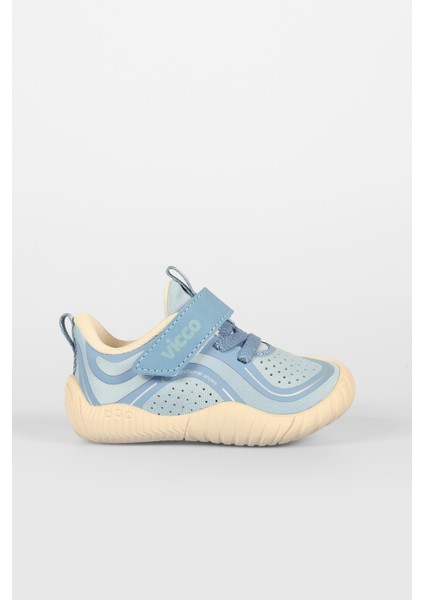 Yaomi Bebek Ilk Adım Rahat Sneaker