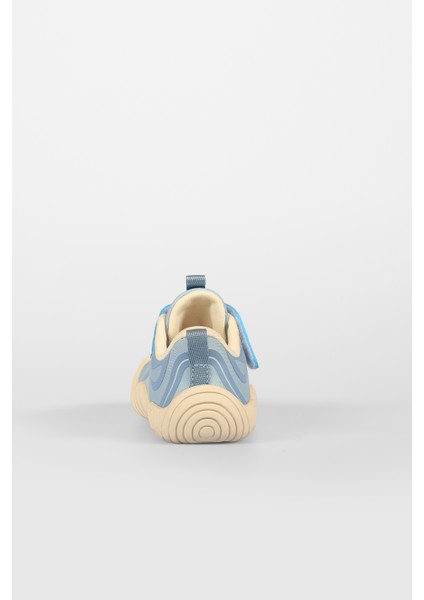 Yaomi Bebek Ilk Adım Rahat Sneaker modelleri