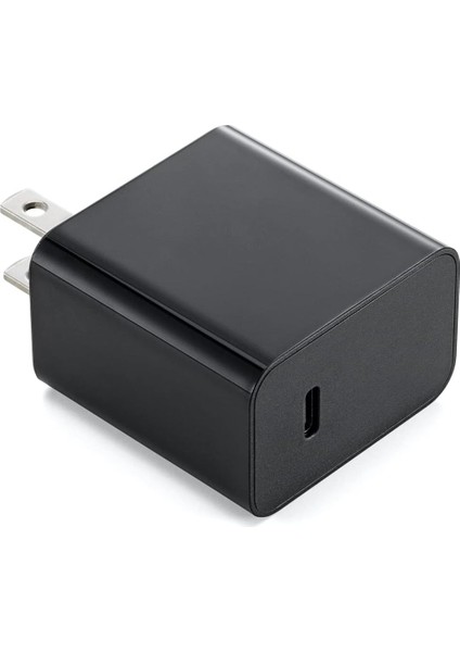 30W Usb-C Charger indirimleri