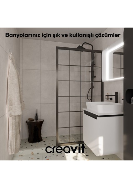 Planet Ikili Askılık fiyatları