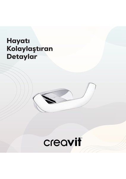 Planet Ikili Askılık fırsatları